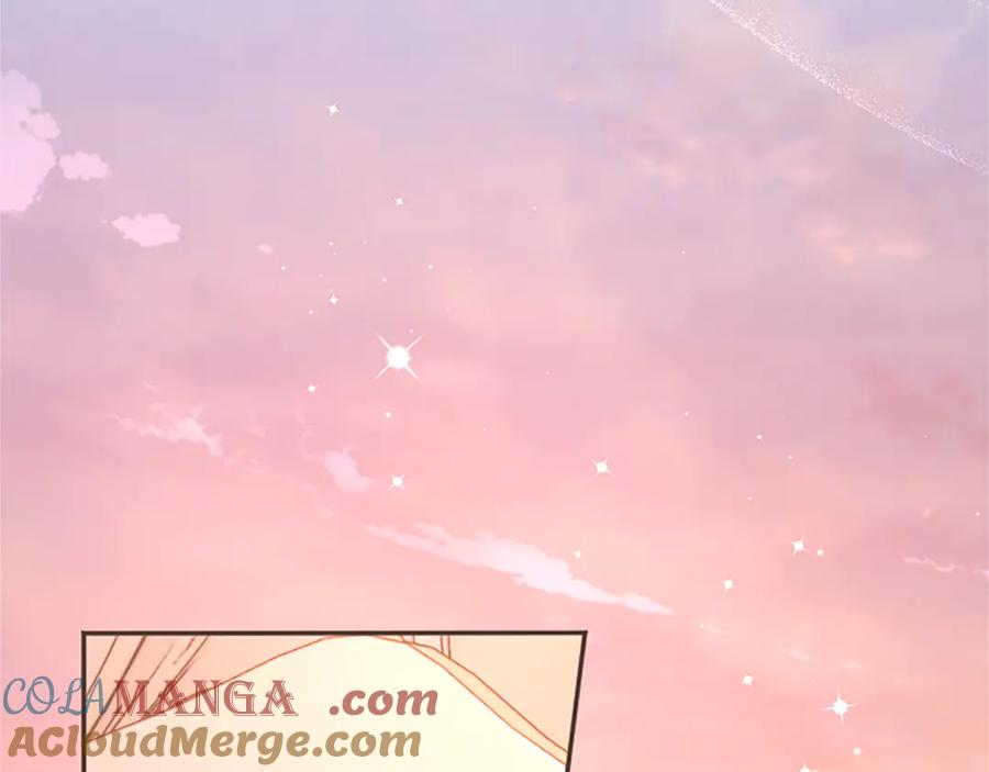 《陛下，这次由我来抚养！》第43话 一晚上的陪伴 第157页