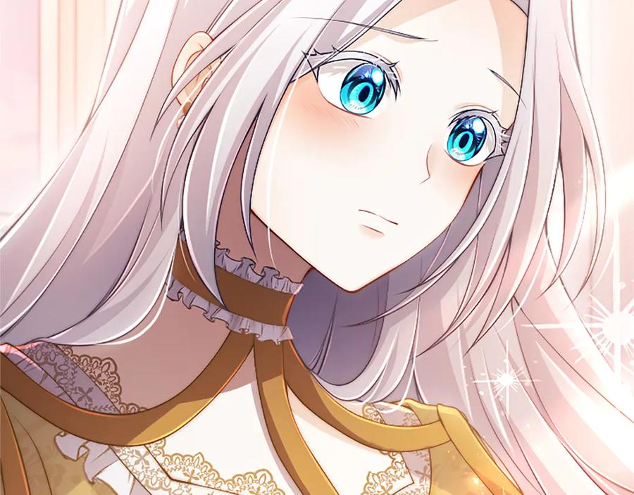 《陛下，这次由我来抚养！》第49话 和祖父的会面 第58页