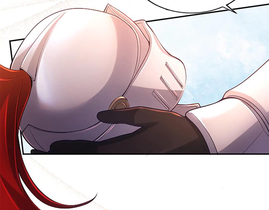 《陛下，这次由我来抚养！》第49话 和祖父的会面 第79页