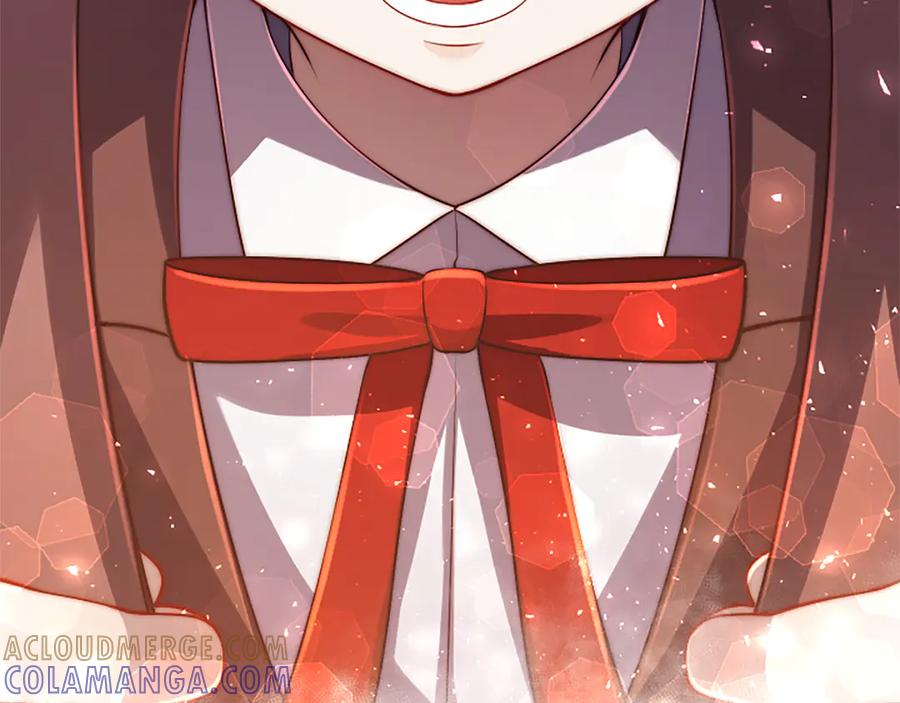 《陛下，这次由我来抚养！》第49话 和祖父的会面 第37页