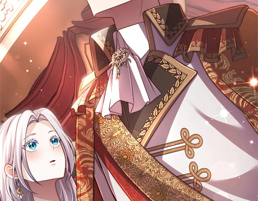 《陛下，这次由我来抚养！》第54话 开始表彰仪式 第35页