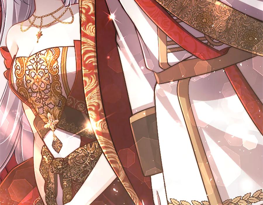 《陛下，这次由我来抚养！》第54话 开始表彰仪式 第36页
