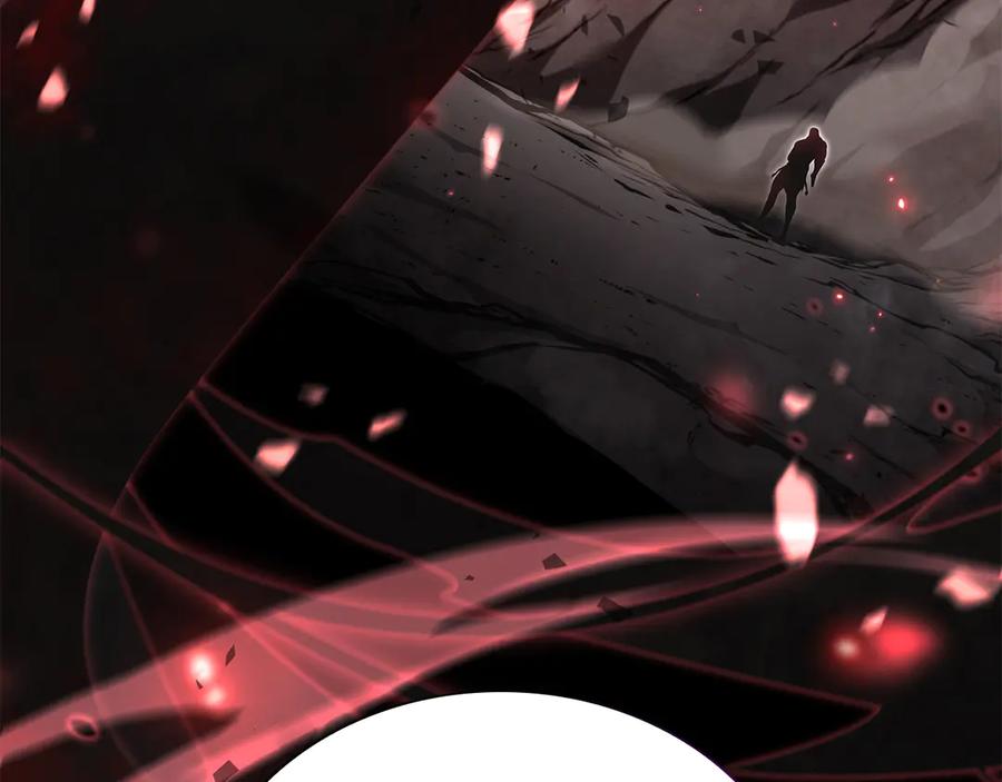 《重生后成为FFF级巫医》第68话 爬比跑的还要快 第286页