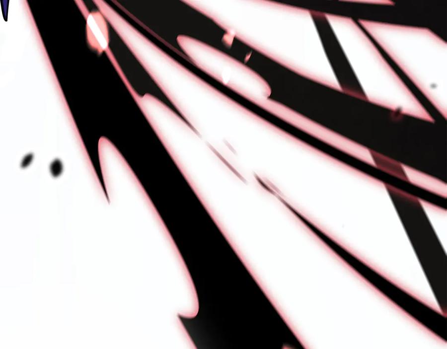 《重生后成为FFF级巫医》第68话 爬比跑的还要快 第292页