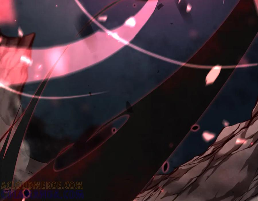 《重生后成为FFF级巫医》第68话 爬比跑的还要快 第285页