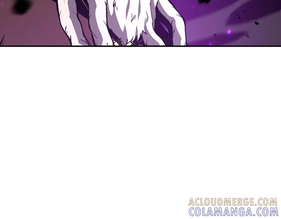 《重生后成为FFF级巫医》第69话 赌上性命的师徒试炼 第109页