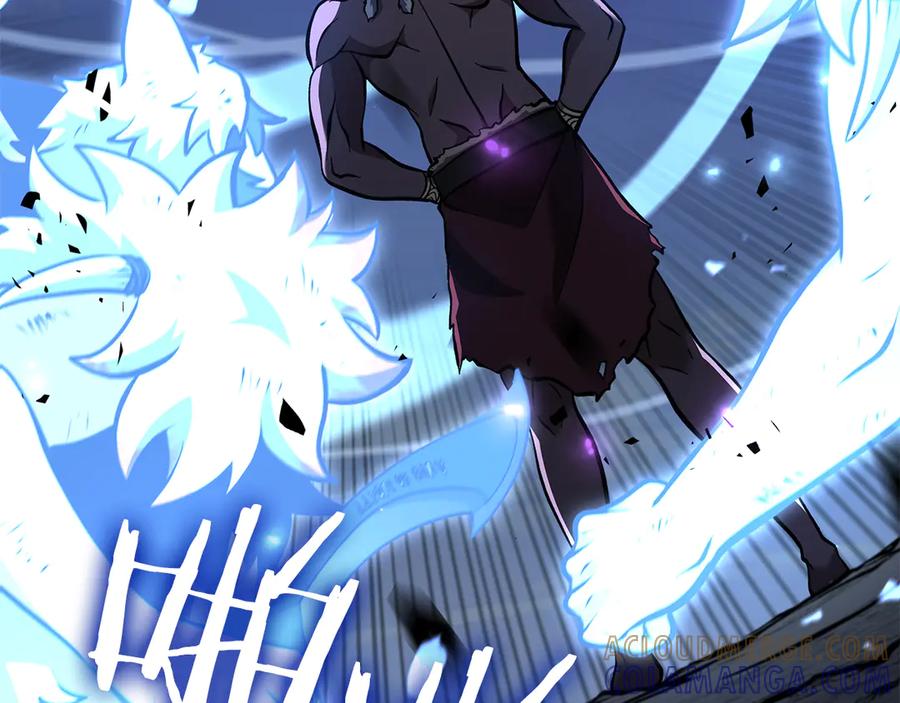 《重生后成为FFF级巫医》第69话 赌上性命的师徒试炼 第77页