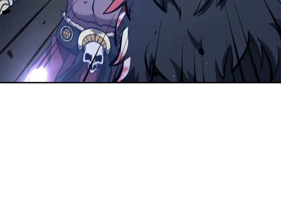 《重生后成为FFF级巫医》第69话 赌上性命的师徒试炼 第90页