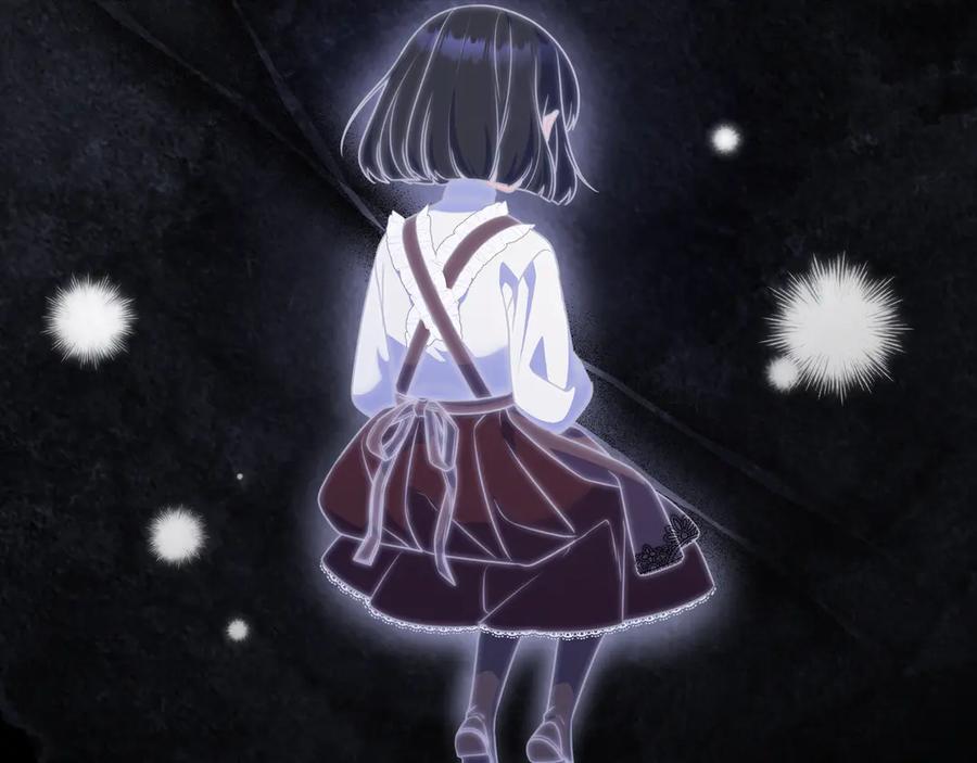 《只想在反派爸爸身边躺平》第6话 实验狂魔 第154页