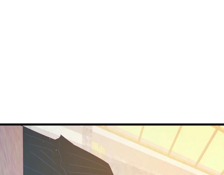 《我靠无敌被动打出成吨伤害！》第83话 越阶对战三转强者 第47页