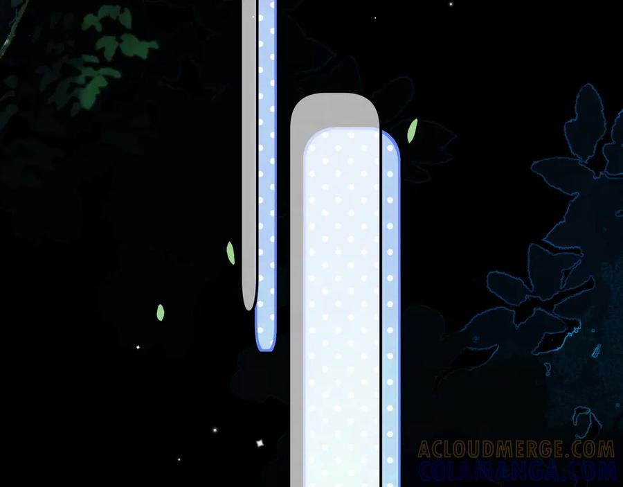 告白 第七十六话 我的荣幸 第43页