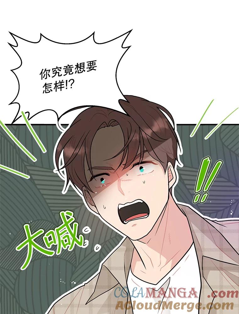 《大力女子黄金主》12.百亿资产 第13页