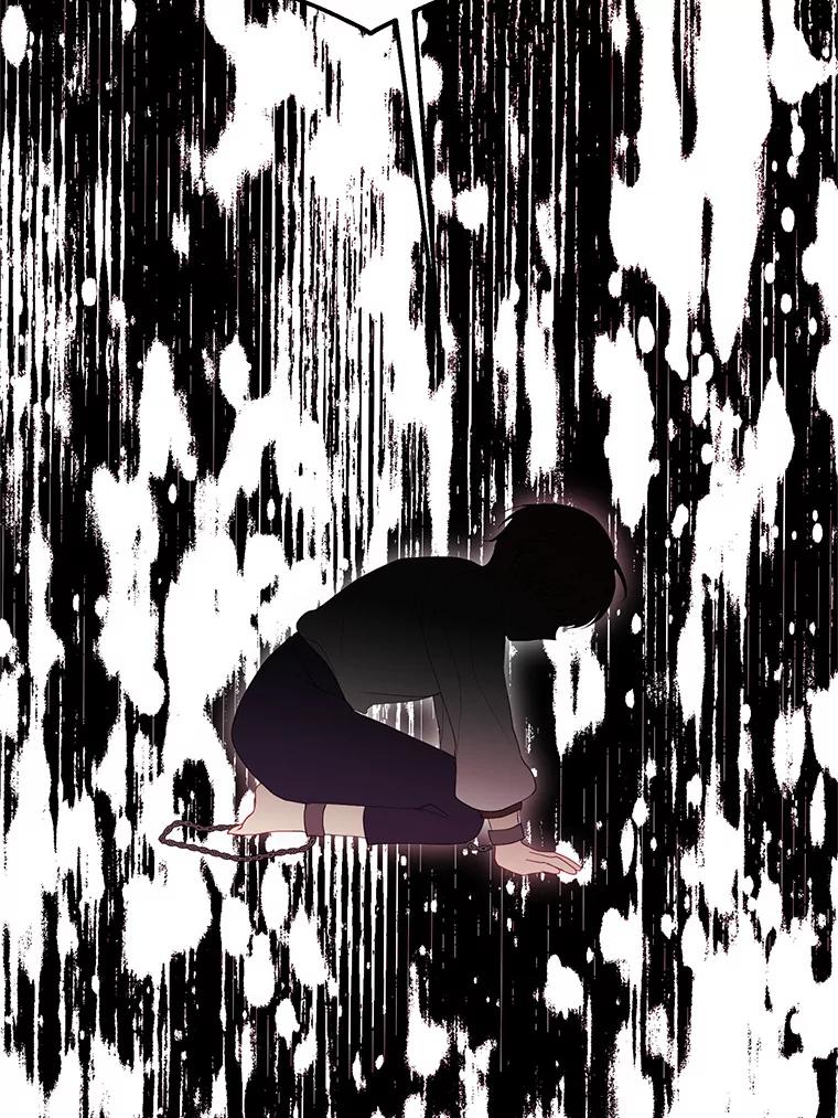 《预知未来的洛琳》52.困于地下 第50页