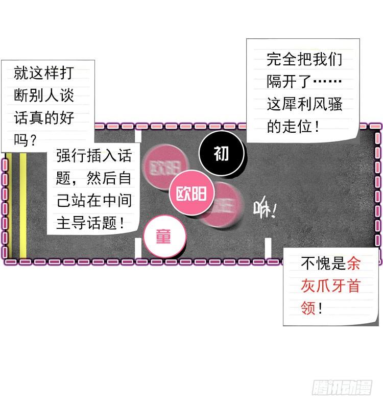 次元战争·红龙 更醒(中) 第2页