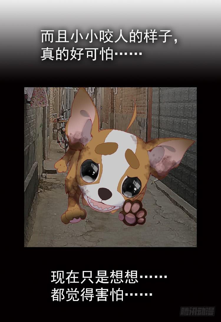 次元战争·红龙 那渐渐逝去的离别（上） 第24页
