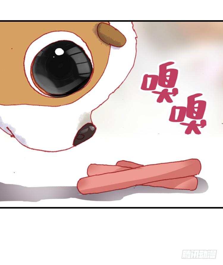 次元战争·红龙 那渐渐逝去的离别（下） 第2页