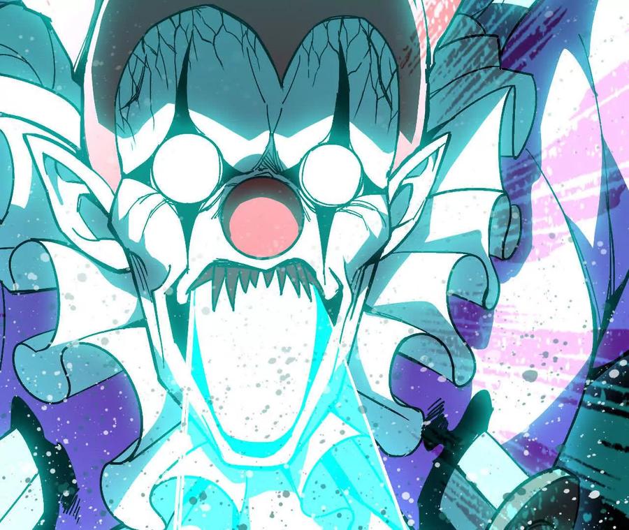 勇者X女魔王 104 情报 第31页