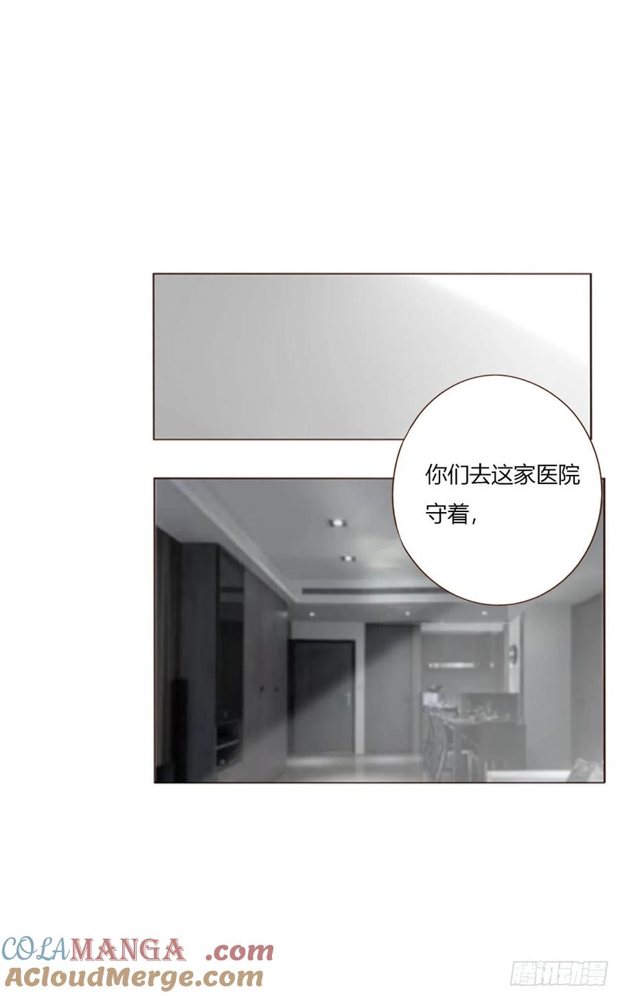 拥然入怀 一五八章 抱抱 第27页