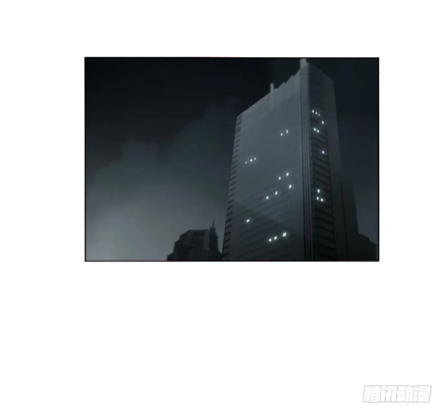 拥然入怀 一五八章 抱抱 第18页