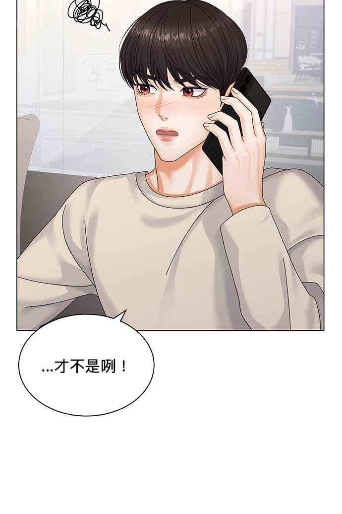 53.jpg