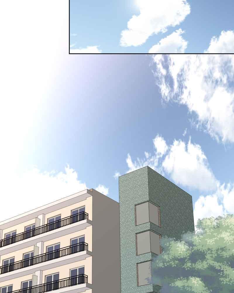 《血色的誓约》第二季[第16回] 无法像平常一样了 第50页