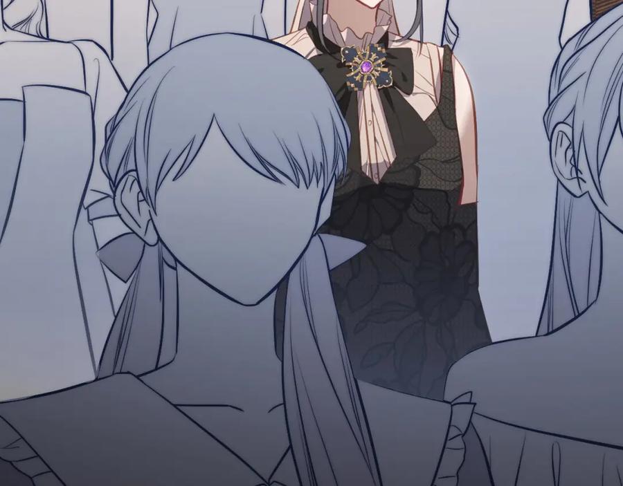 月光图书馆 - 第39话 踢到铁板了 - 第159张图