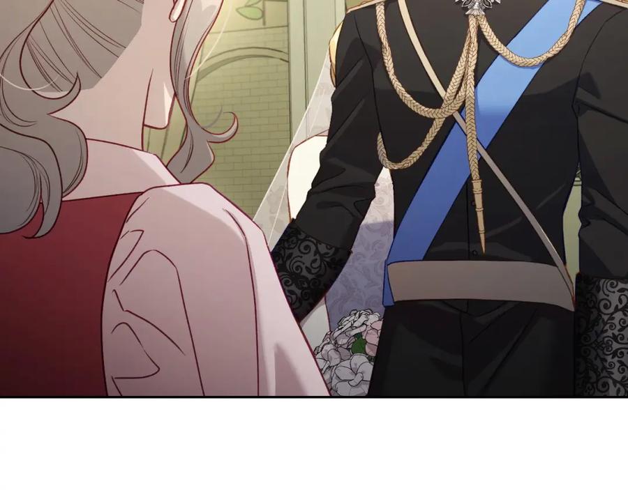 月光图书馆 - 第39话 踢到铁板了 - 第32张图