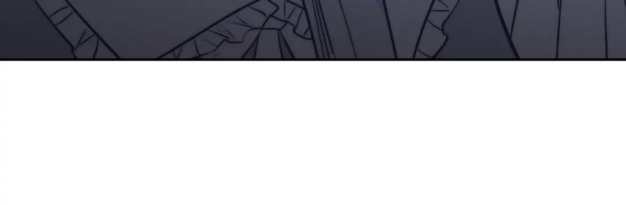 月光图书馆 - 第39话 踢到铁板了 - 第160张图