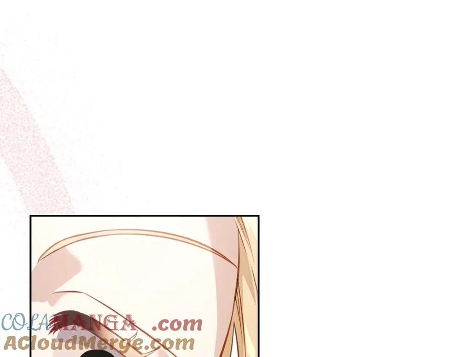 月光图书馆 - 第39话 踢到铁板了 - 第169张图