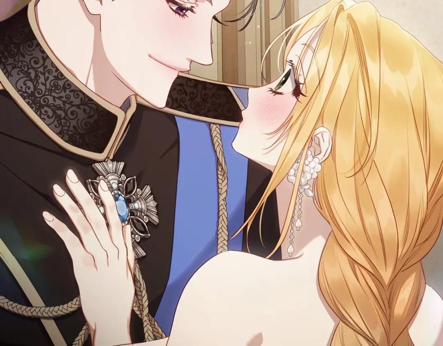 月光图书馆 - 第39话 踢到铁板了 - 第183张图