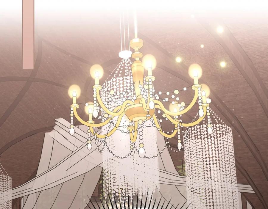 月光图书馆 - 第39话 踢到铁板了 - 第139张图