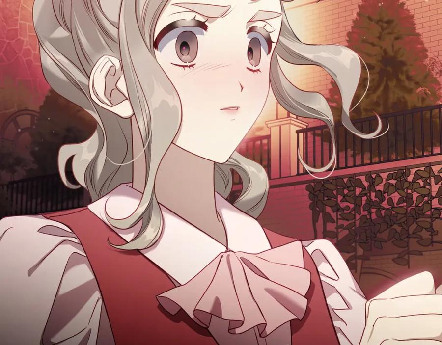 月光图书馆 - 第39话 踢到铁板了 - 第59张图