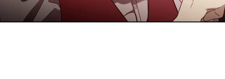 月光图书馆 - 第39话 踢到铁板了 - 第60张图