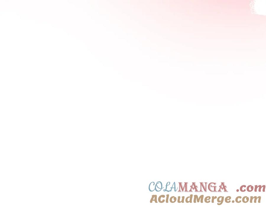 月光图书馆 - 第39话 踢到铁板了 - 第137张图