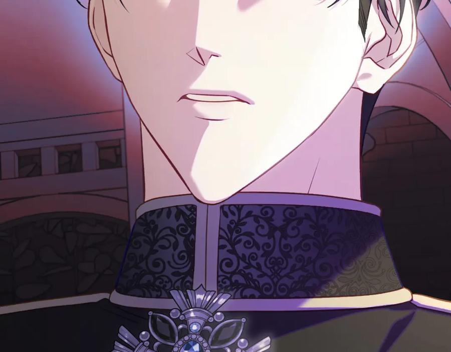 月光图书馆 - 第39话 踢到铁板了 - 第28张图