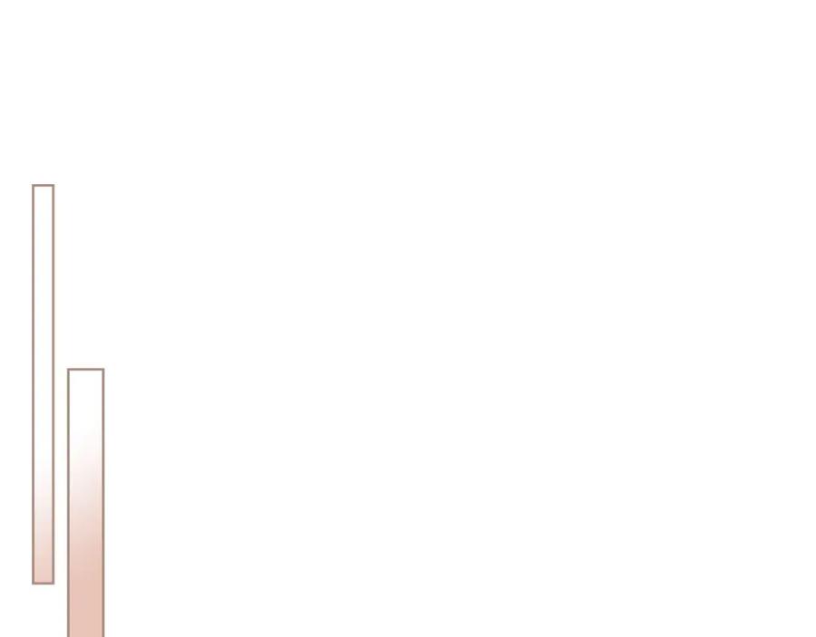 月光图书馆 - 第39话 踢到铁板了 - 第138张图