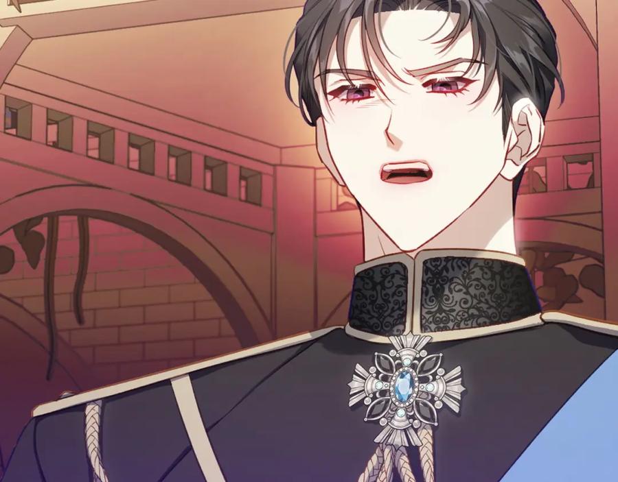 月光图书馆 - 第39话 踢到铁板了 - 第56张图