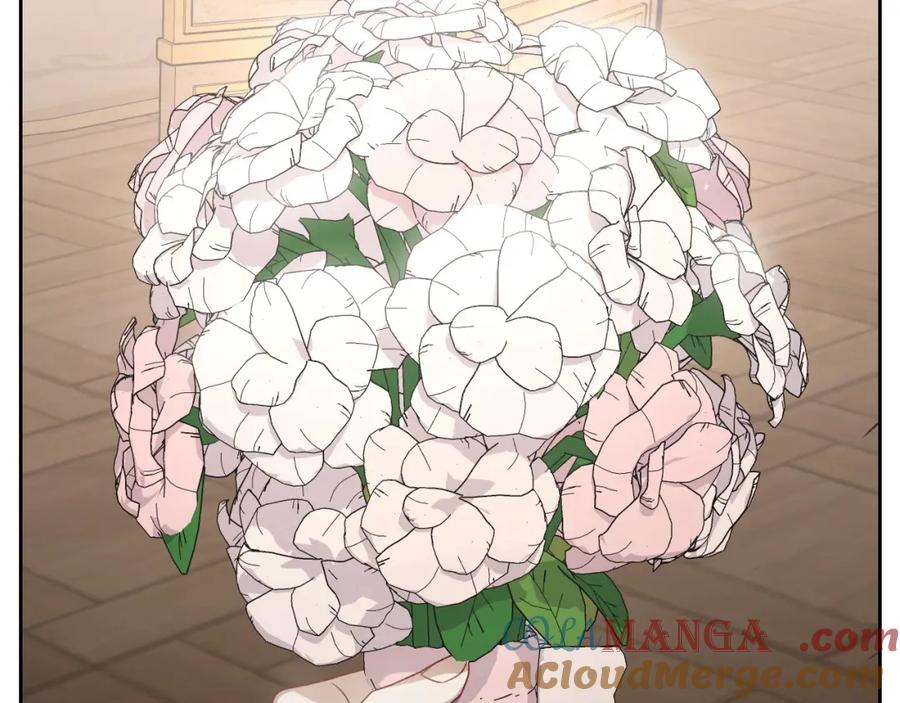 月光图书馆 - 第39话 踢到铁板了 - 第101张图