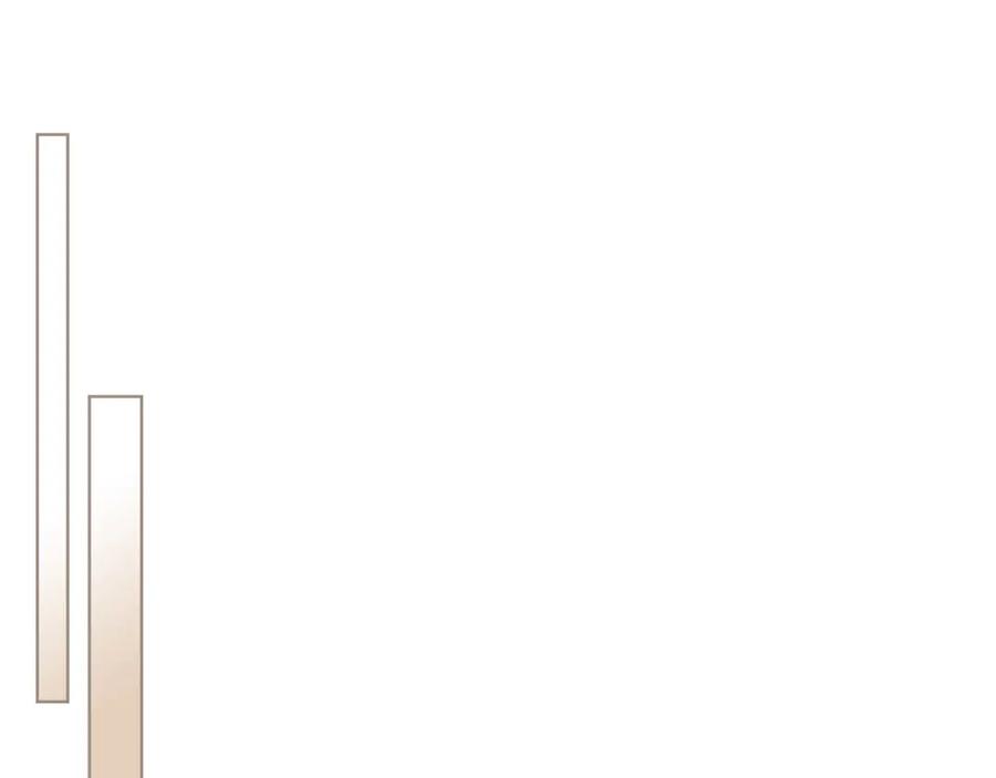 月光图书馆 - 第39话 踢到铁板了 - 第91张图