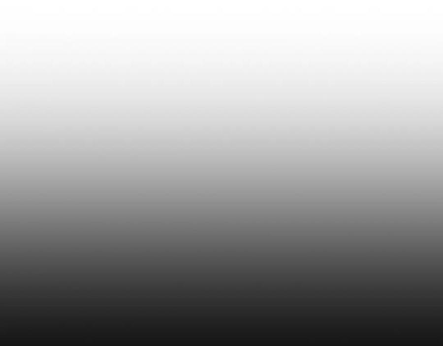 月光图书馆 - 第39话 踢到铁板了 - 第40张图