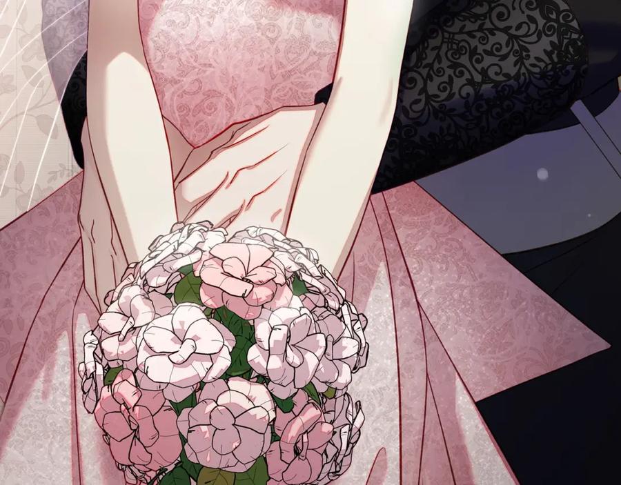 月光图书馆 - 第39话 踢到铁板了 - 第79张图