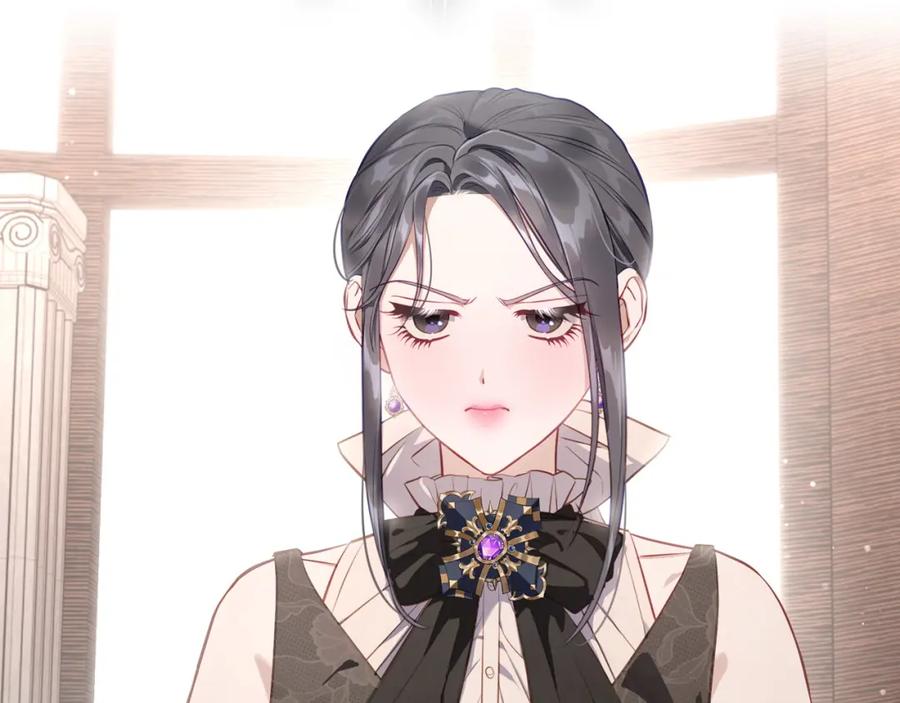 月光图书馆 - 第39话 踢到铁板了 - 第178张图