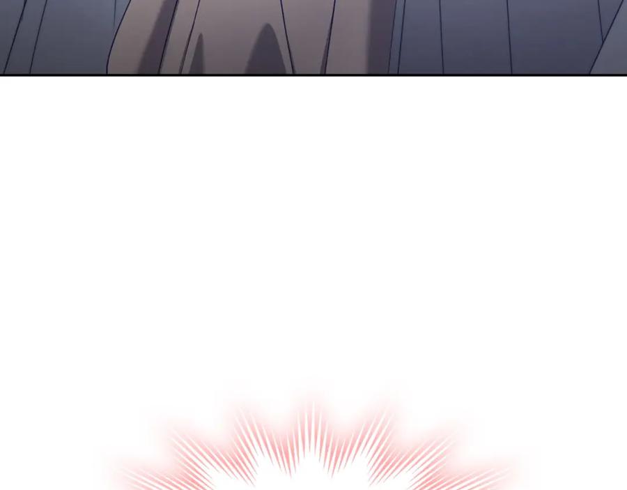 月光图书馆 - 第39话 踢到铁板了 - 第148张图