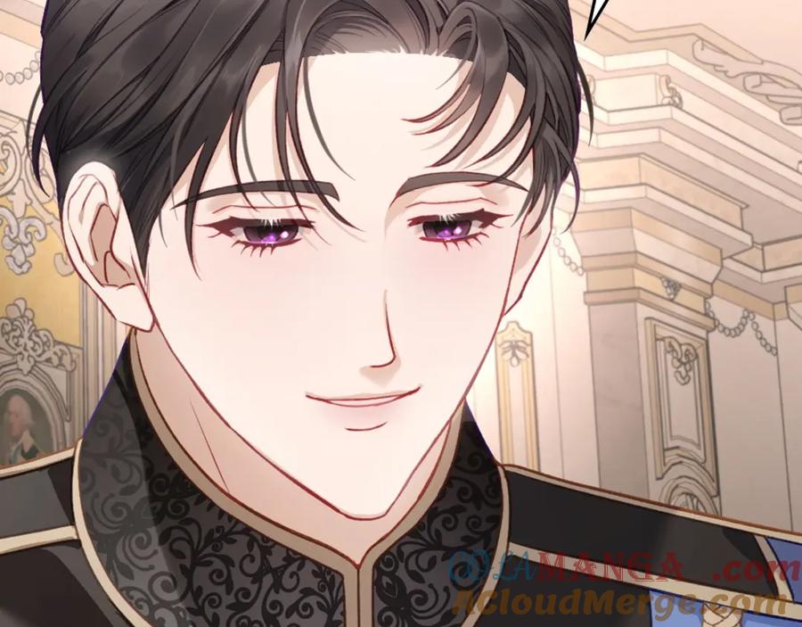 月光图书馆 - 第39话 踢到铁板了 - 第129张图