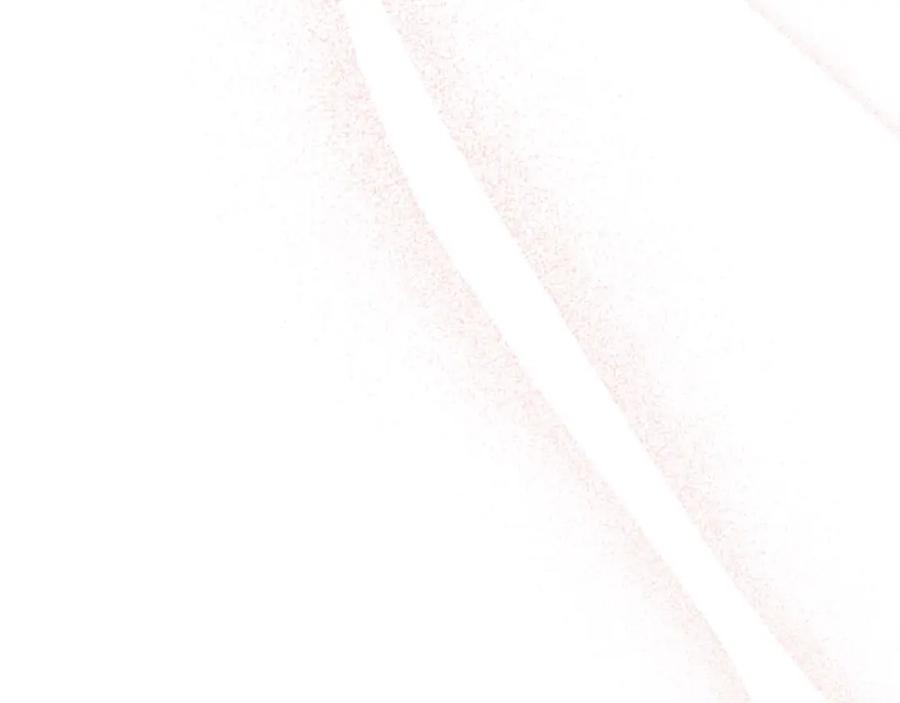 月光图书馆 - 第39话 踢到铁板了 - 第171张图