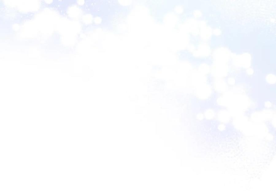 月光图书馆 - 第39话 踢到铁板了 - 第180张图