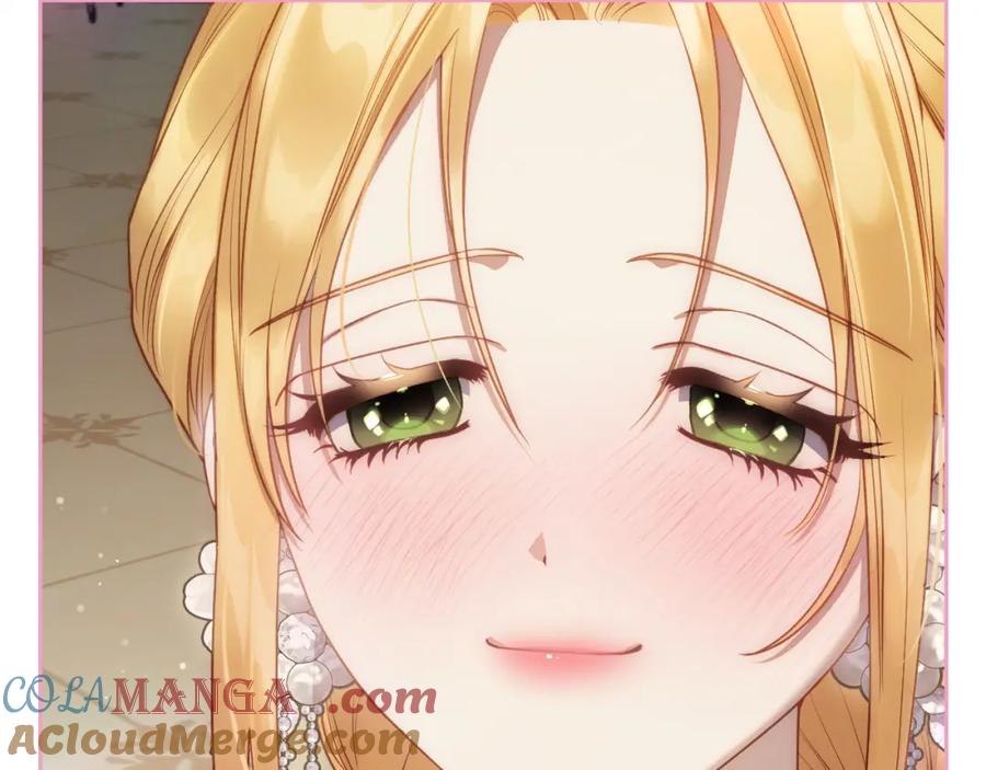 月光图书馆 - 第39话 踢到铁板了 - 第185张图