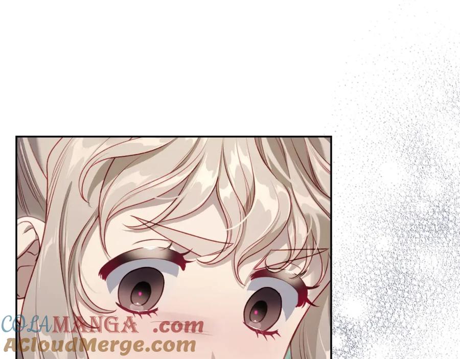 月光图书馆 - 第39话 踢到铁板了 - 第37张图