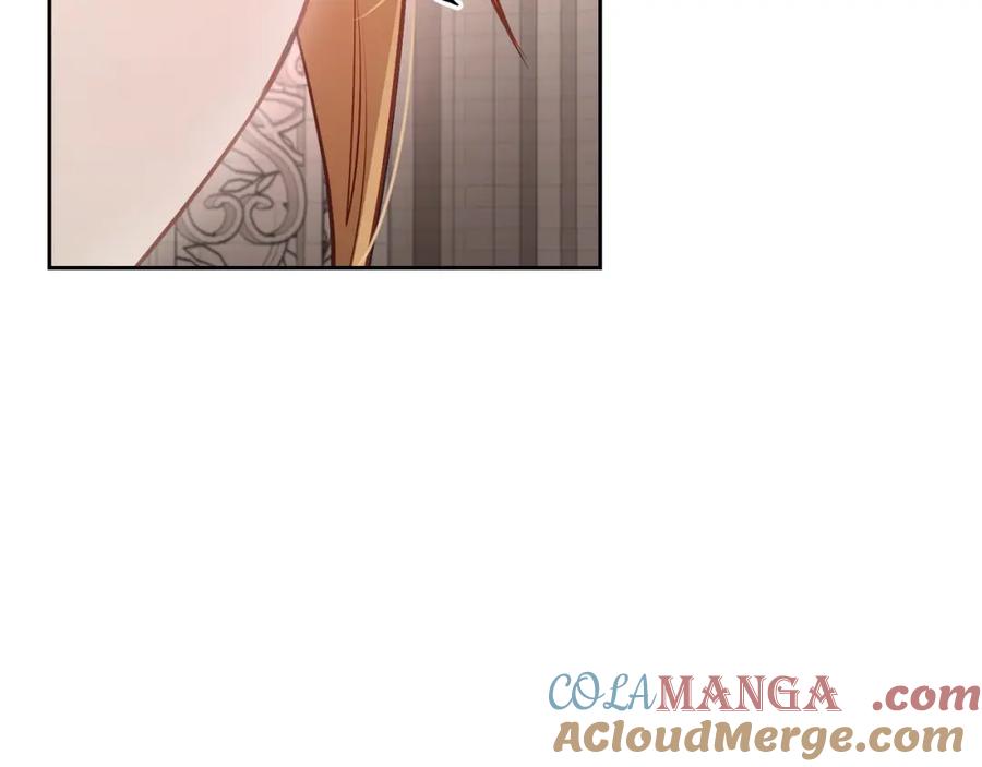 月光图书馆 - 第39话 踢到铁板了 - 第157张图