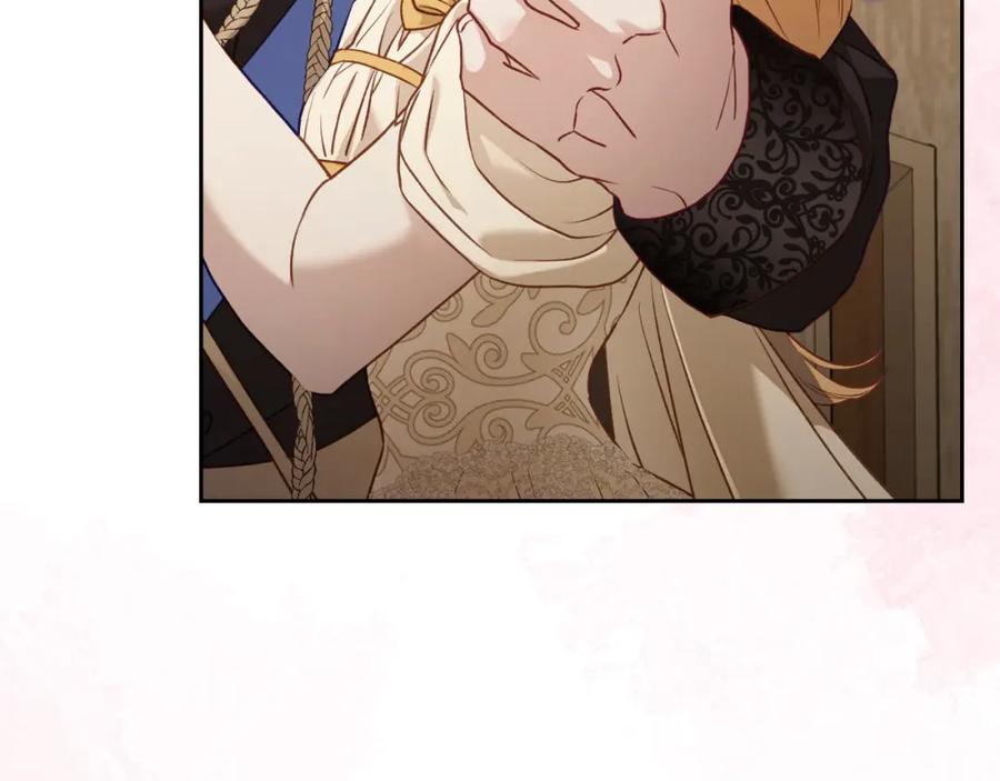 月光图书馆 - 第39话 踢到铁板了 - 第191张图